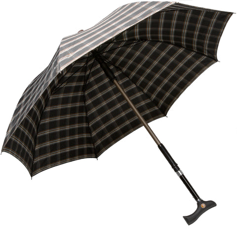 Umbrella Cane