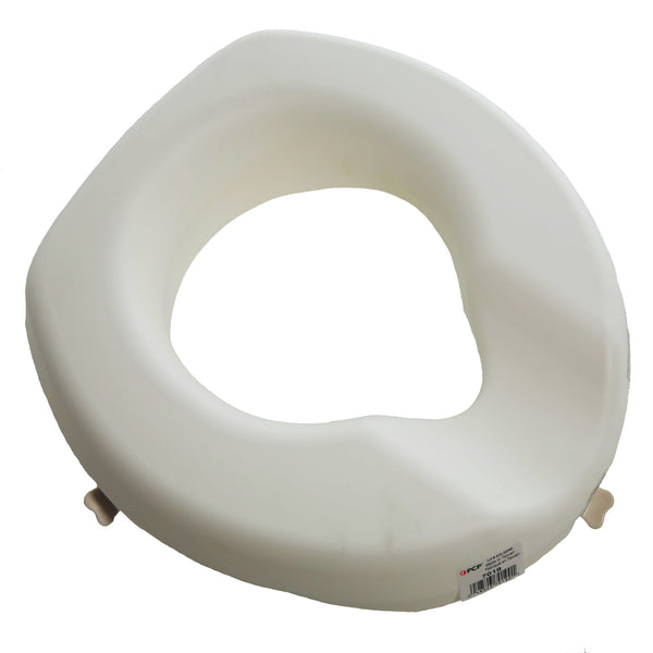 PCP Padded Toilet Seat Cushion