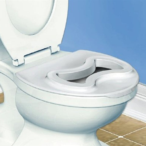 HemAway Hemorrhoid Toilet Seat