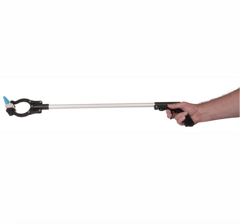 Reach Extender w/ Suction Cups