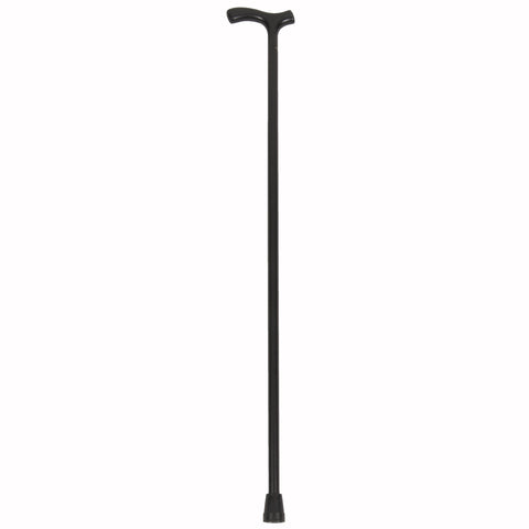 Wood Cane - Fritz Handle