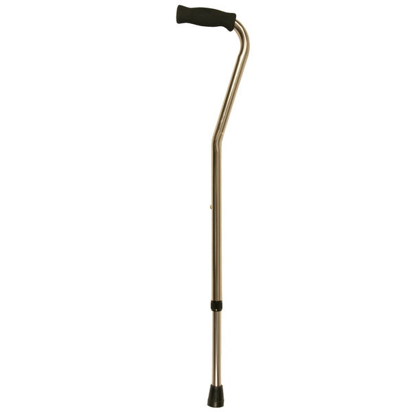 Contour Grip Cane