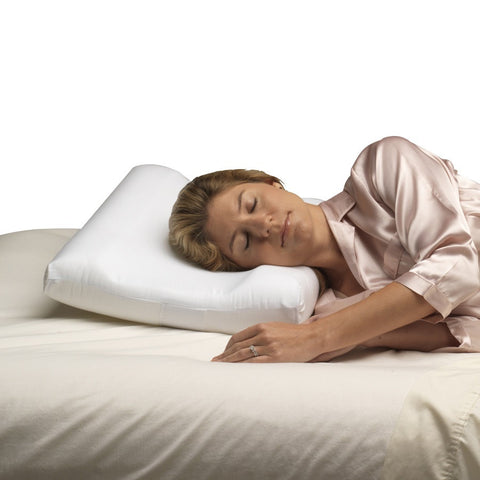 Full Size Cervical Pillow