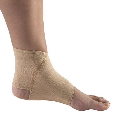 Champion C-60/45, Figure-8 Ankle Support