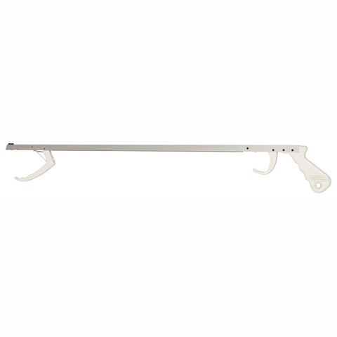 Reach Extender