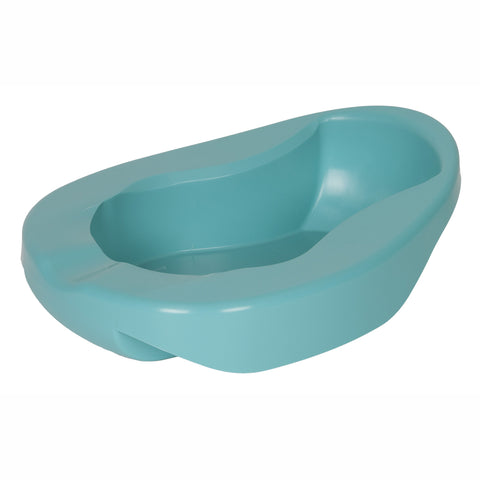 Bed Pan