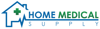 Home Medical Supply