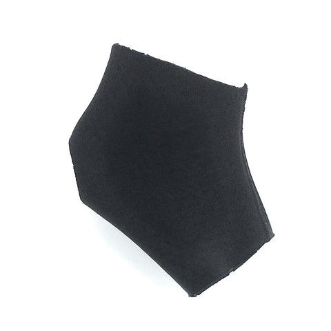 OTC KidsLine Ankle Support, Slip-on Style, Neoprene, Black