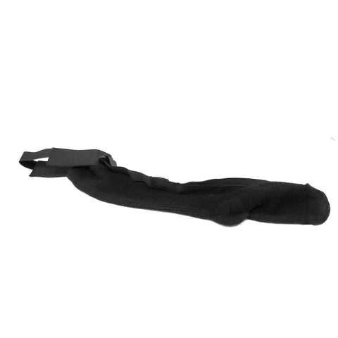 OTC Night Sock, Plantar-Fasciitis, Select Series, Black