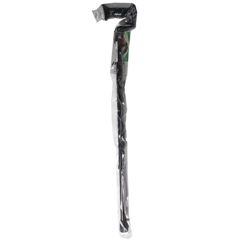 Adjustable Cane - Orthopedic Handle