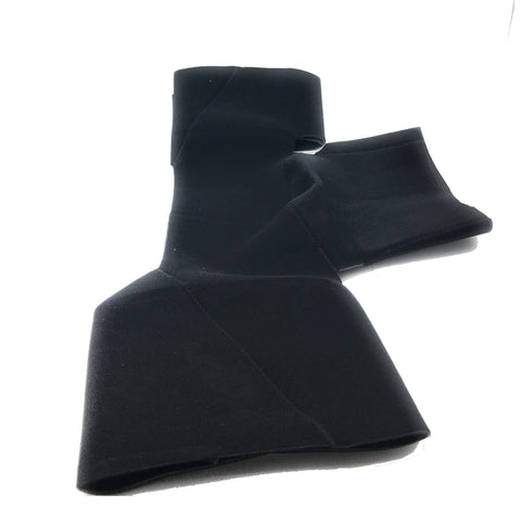 OTC Shoulder Support, Neoprene, Select Series, Black