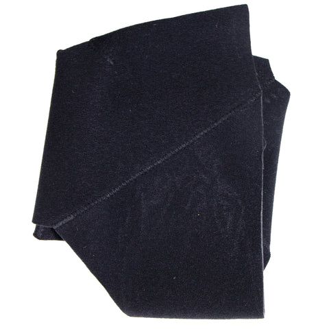 OTC Shoulder Support, Neoprene, Select Series, Black