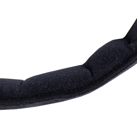 OTC Clavicle Strap, Figure-8 Style, Select Series, Black