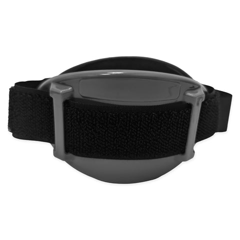OTC Forearm Band, Compression Strap, Grey