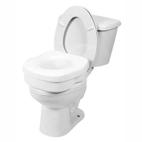 PCP 7011 7011 Image 1