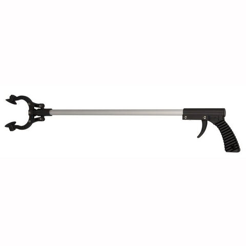 PCP 6033 pcp6033-1 ac0fa437-126e-4b52-b9ac-4b74915e3412 grande