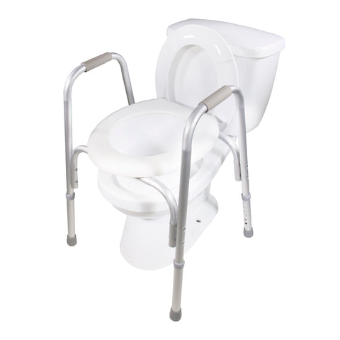 PCP 7007 7007 new Product image 1