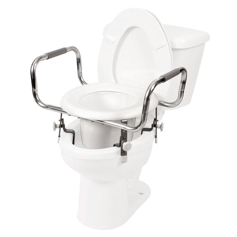 PCP 7751 7751 Product Image 1