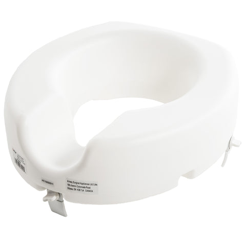 PCP 7020 7020 Image 1