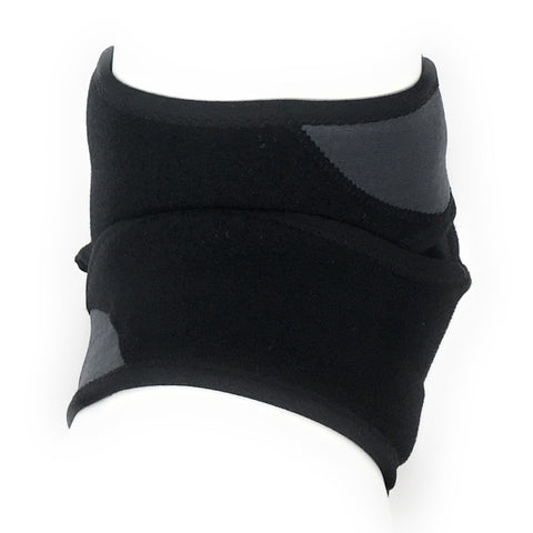 OTC Elbow Support Wrap, Select Series, Black