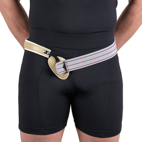 Truform-OTC 0531-R Product image 1