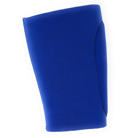 OTC 0315-S Neoprene Thigh Support with Oval Pad