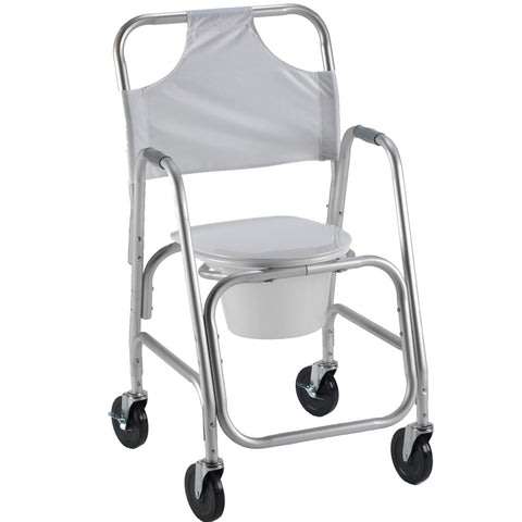 PCP 5004 5004