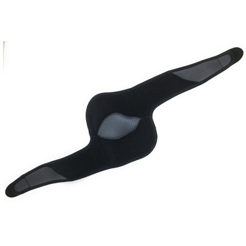 OTC Elbow Support Wrap, Select Series, Black