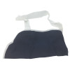 OTC KidsLine Arm Sling, Shoulder Cradle Style Support, Navy
