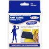 OTC KidsLine Arm Sling, Shoulder Cradle Style Support, Navy