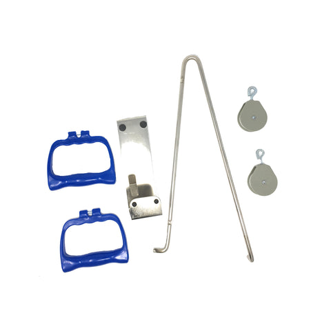 PCP 6299 6299-2