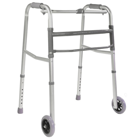 PCP 5051-W 5051-W:JW (Image 1)