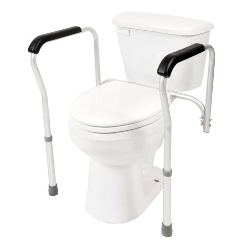 PCP 7009 7009 Product Image 1