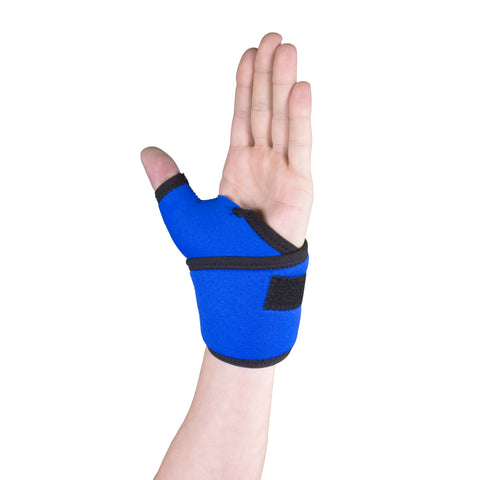 OTC 0303-S Neoprene Wrist - Thumb Support