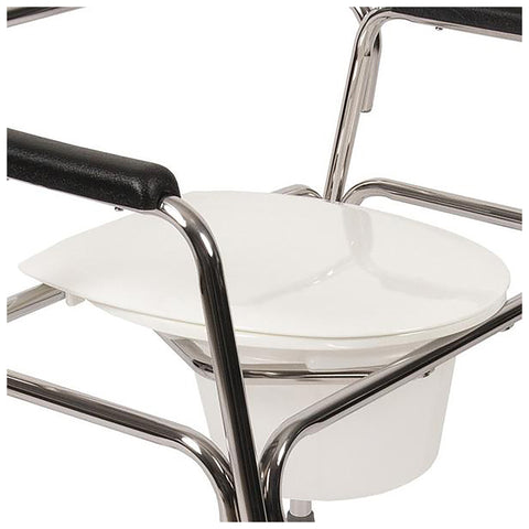 PCP 5026-SA 5029-SA Product image 1