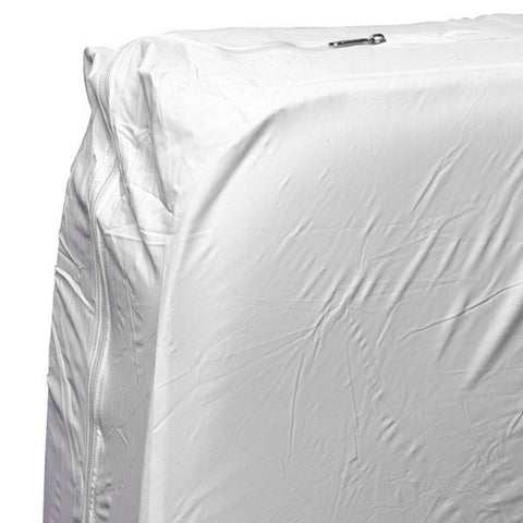 PCP 6213 6213 Product image 1