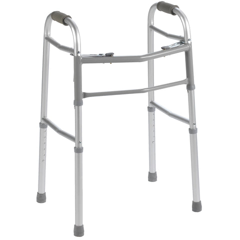 PCP 5050 5050-Front-Angle