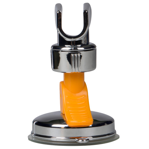 PCP 7047 Suction Handshower Holder 7047 I
