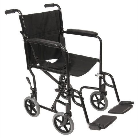 PCP 6006 6006-BL orig