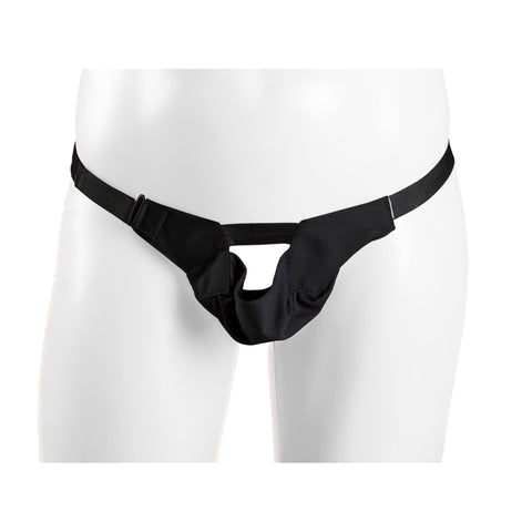 Champion 0452-L Suspensory