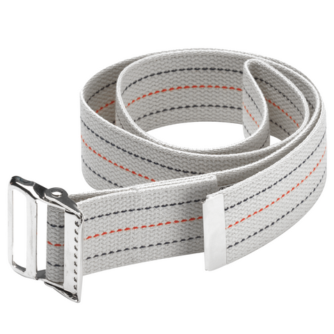 OTC 2466 Gray Product image 1