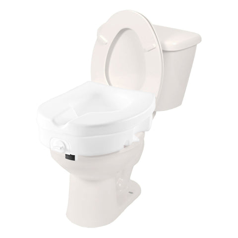 PCP 7015 7015 Product image 1