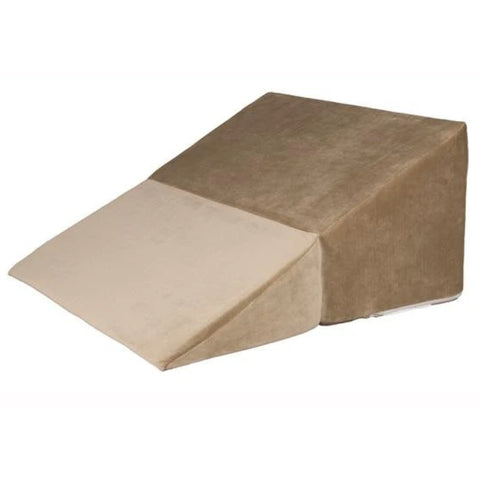 PCP 6169 6169 Product image 1