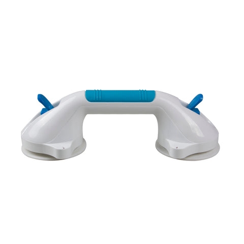 Grab Bars