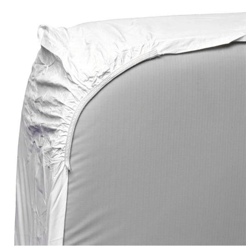 PCP 6211 6211 Product image 1