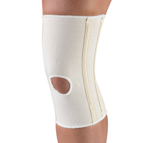 Champion 0072 Product image 1