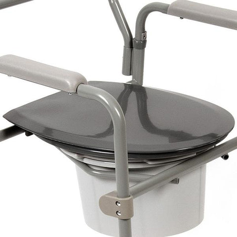 PCP 5523-SA 5523SA