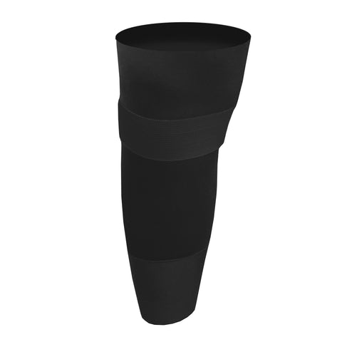 Truform-OTC 0819-0 Suspension Sleeve, Neoprene, Adjustable Strap