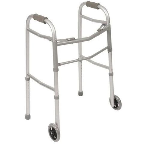 PCP 5052-W 5052-W Product image 1