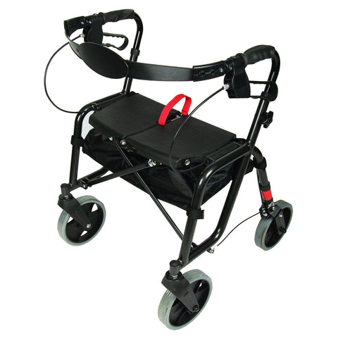PCP 5305 5305